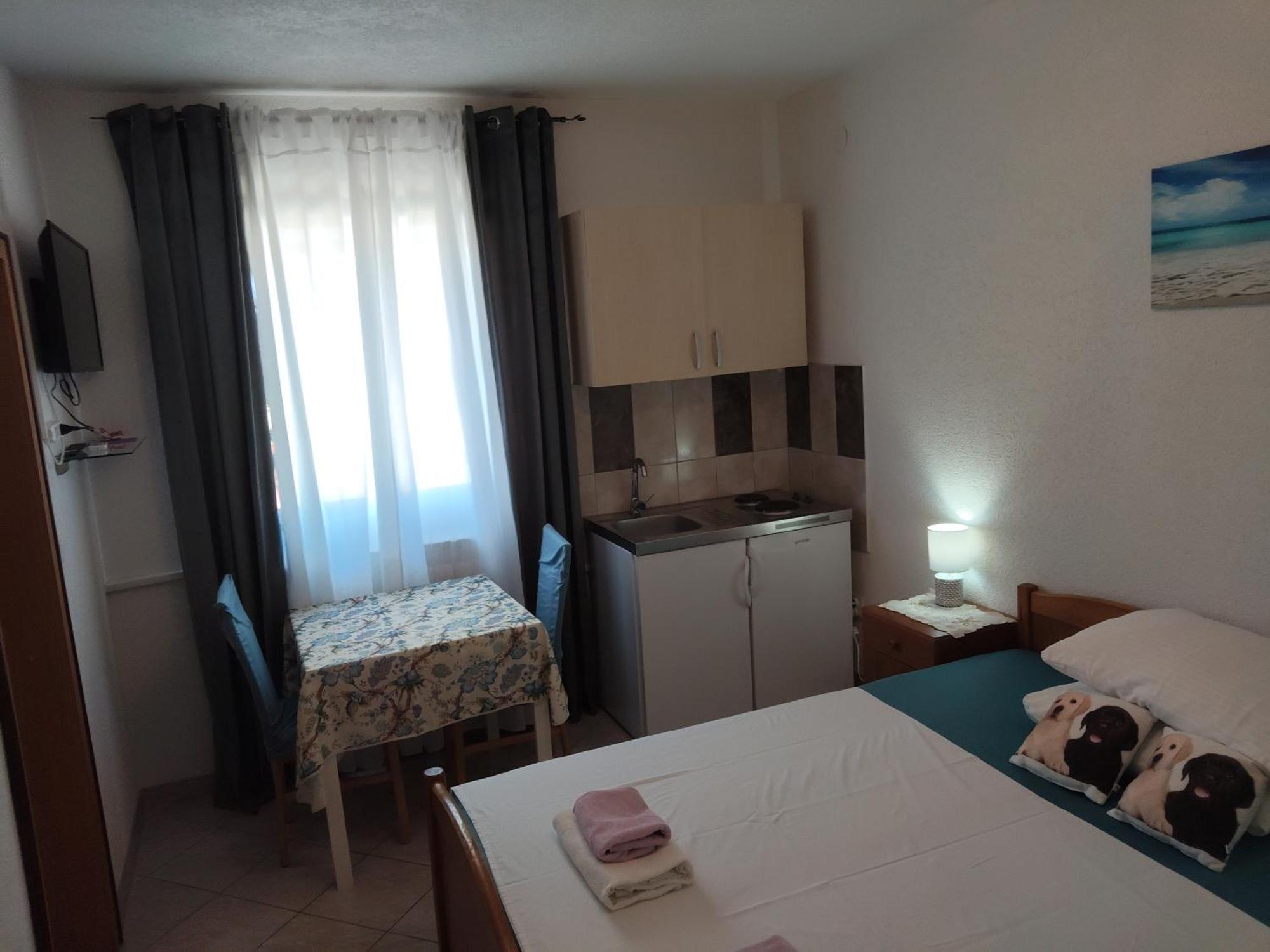Apartmani Mila-Casa Bianca Medolino Esterno foto