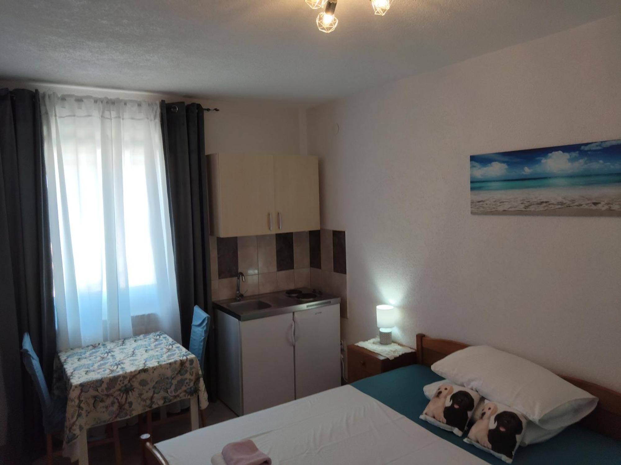 Apartmani Mila-Casa Bianca Medolino Esterno foto