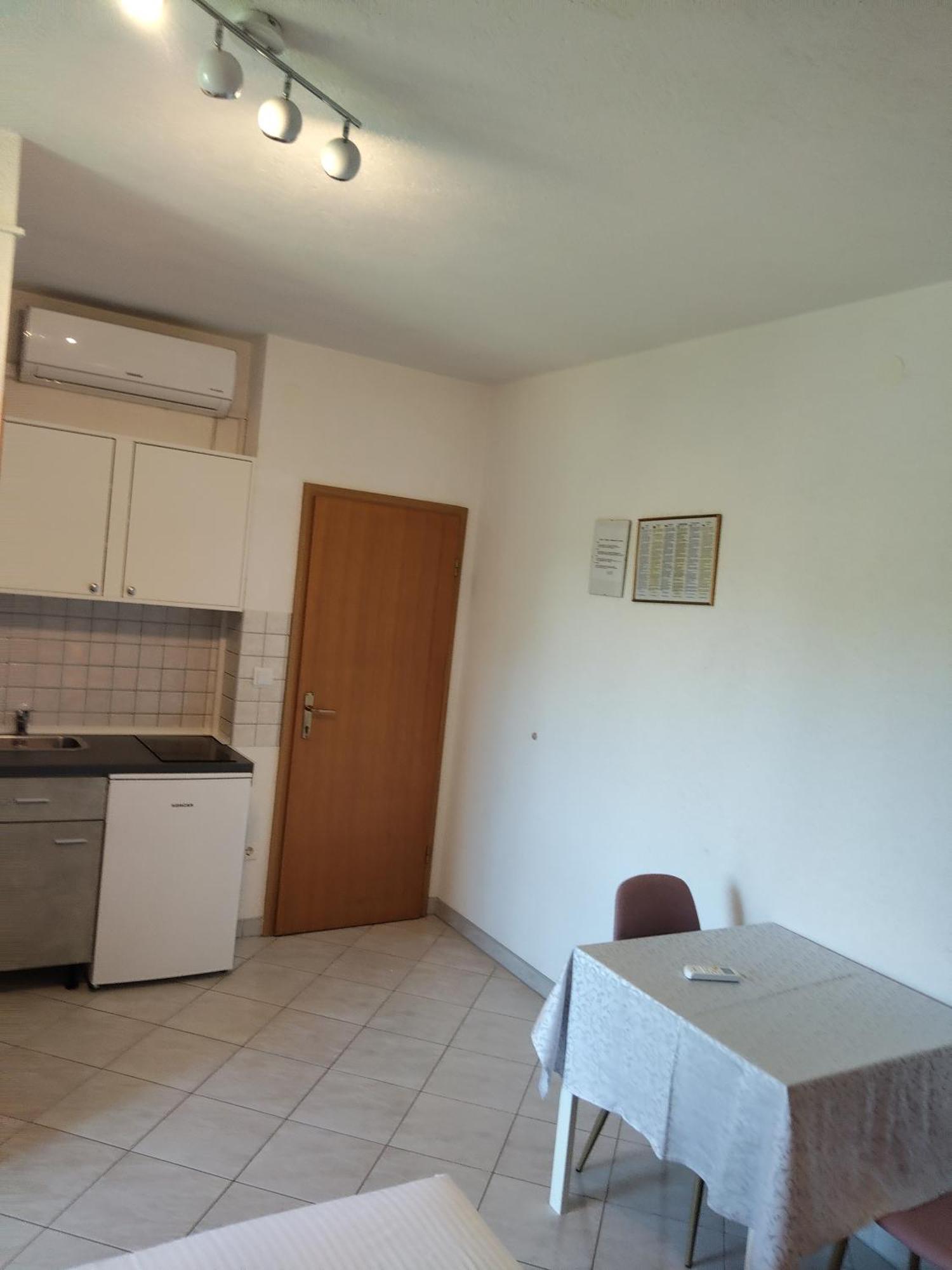 Apartmani Mila-Casa Bianca Medolino Esterno foto