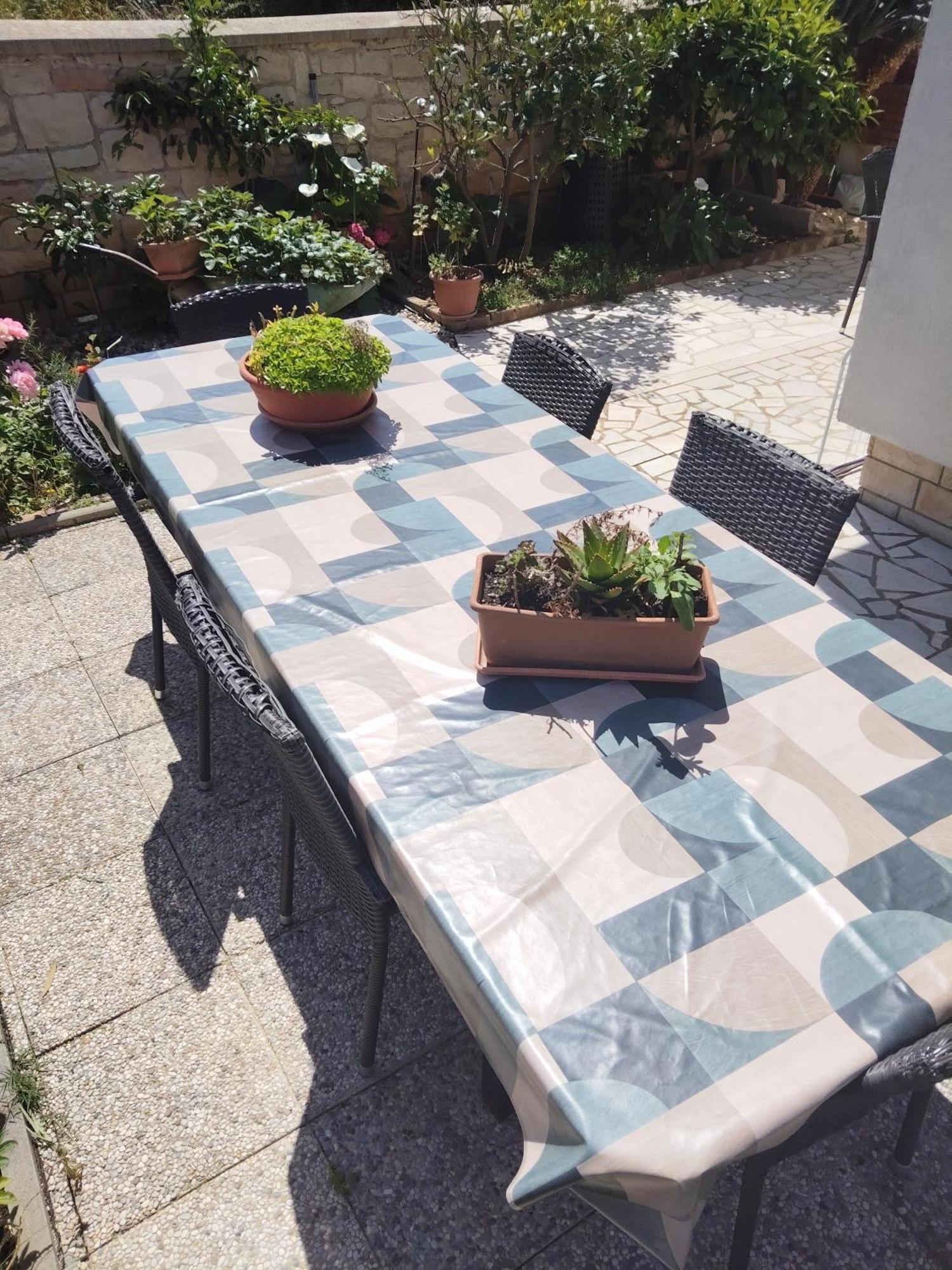Apartmani Mila-Casa Bianca Medolino Esterno foto